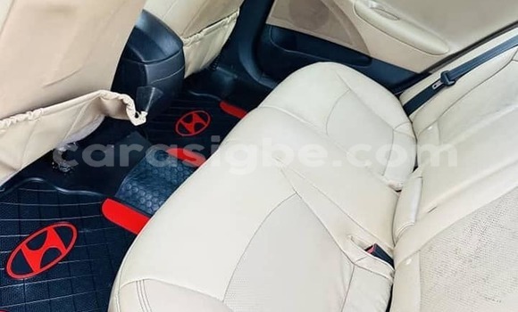 Acheter Occasion Voiture Hyundai Sonata Autre à Lomé, Togo Acheter Occasion Voiture Hyundai Sonata Autre à Lomé, Togo