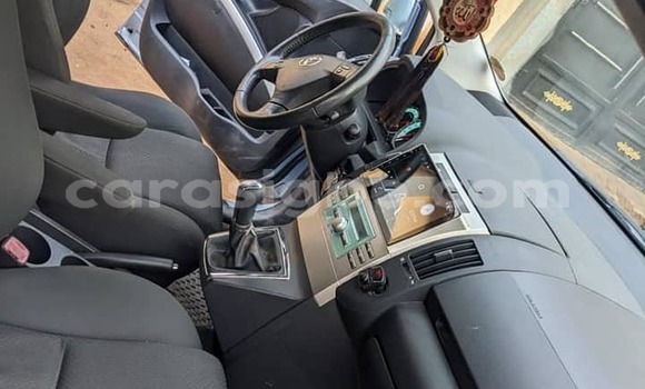 Acheter Occasion Voiture Toyota Corolla Autre à Lomé, Togo Acheter Occasion Voiture Toyota Corolla Autre à Lomé, Togo