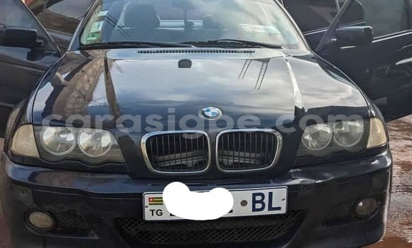 BMW 320D SE E46 - JR Cars, Used Car Sales