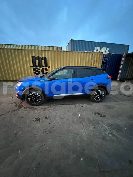 Big with watermark peugeot 2008 togo lome 8213