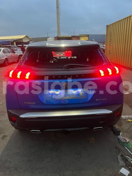 Big with watermark peugeot 2008 togo lome 8213