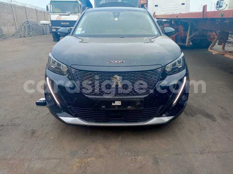 Big with watermark peugeot 2008 togo lome 8214