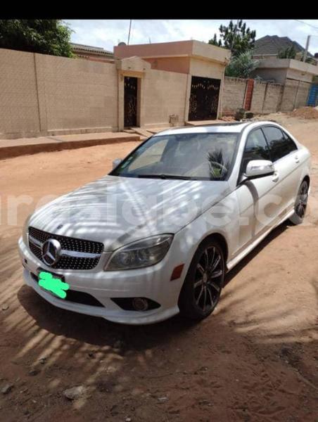 Big with watermark mercedes benz 300 series togo lome 8221
