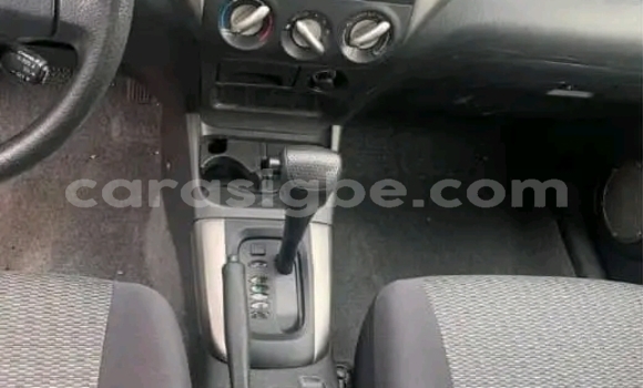 Acheter Occasion Voiture Toyota RAV4 Autre à Lomé, Togo Acheter Occasion Voiture Toyota RAV4 Autre à Lomé, Togo