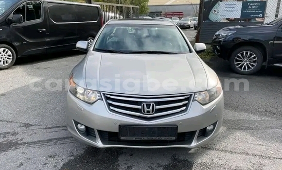 Acheter Occasion Voiture Honda Accord Autre à Lomé, Maritime Acheter Occasion Voiture Honda Accord Autre à Lomé, Maritime