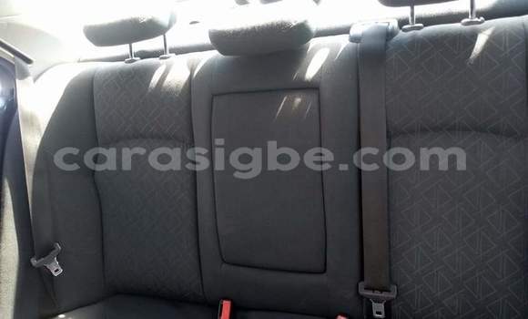Buy Used Mercedes‒Benz C–Class Silver Car in Lome in Togo Buy Used Mercedes‒Benz C–Class Silver Car in Lome in Togo