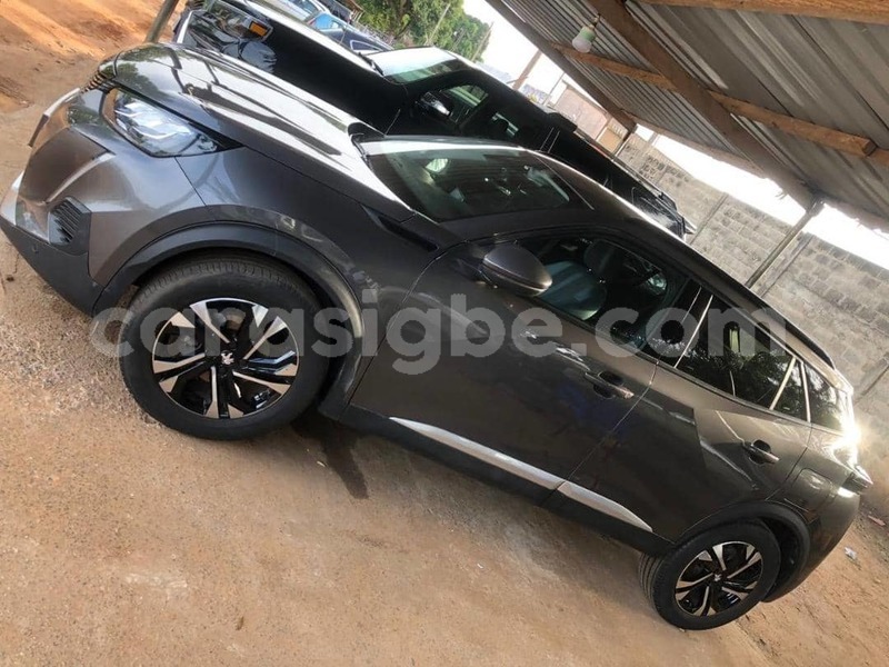 Big with watermark peugeot 2008 togo lome 8249