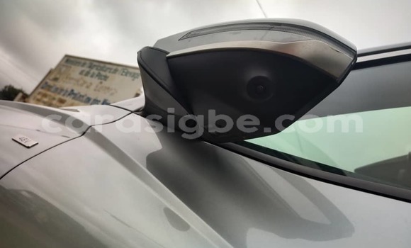 Buy New Hyundai Tucson Brown Car in Lome in Togo Buy New Hyundai Tucson Brown Car in Lome in Togo