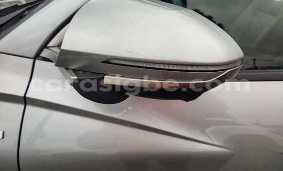 Buy New Hyundai Tucson Brown Car in Lome in Togo Buy New Hyundai Tucson Brown Car in Lome in Togo