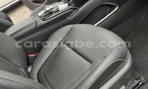 Buy New Hyundai Tucson Brown Car in Lome in Togo Buy New Hyundai Tucson Brown Car in Lome in Togo