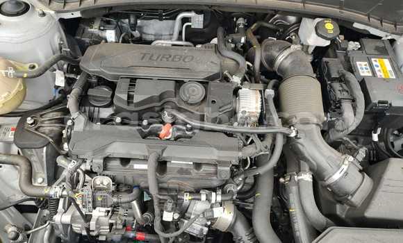 Buy New Hyundai Tucson Brown Car in Lome in Togo Buy New Hyundai Tucson Brown Car in Lome in Togo