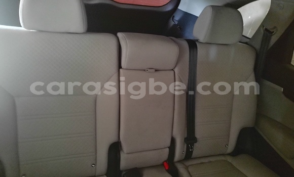 Buy New Kia Sorento Other Car in Lome in Togo Buy New Kia Sorento Other Car in Lome in Togo