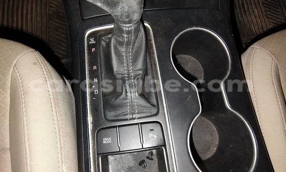 Buy New Kia Sorento Other Car in Lome in Togo Buy New Kia Sorento Other Car in Lome in Togo