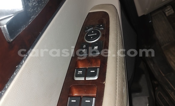 Buy New Kia Sorento Other Car in Lome in Togo Buy New Kia Sorento Other Car in Lome in Togo