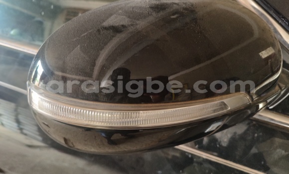 Buy New Kia Sorento Other Car in Lome in Togo Buy New Kia Sorento Other Car in Lome in Togo