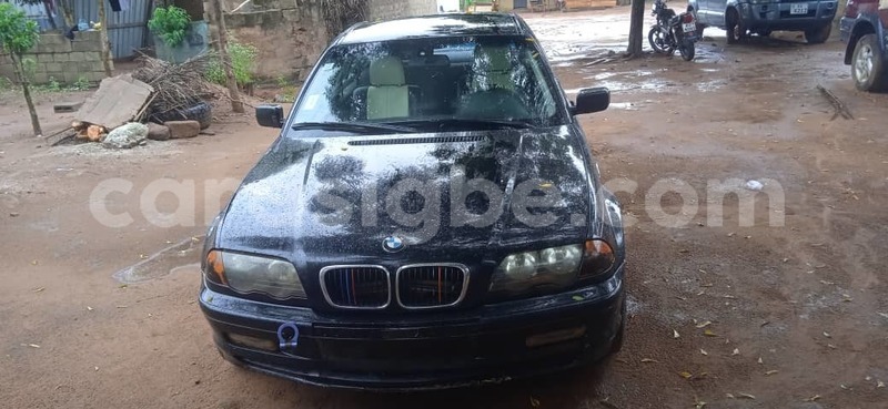 Big with watermark bmw e46 maritime lome 8257
