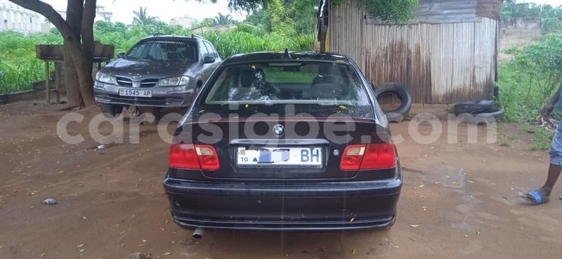 Big with watermark bmw e46 maritime lome 8257
