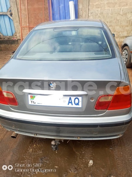 Big with watermark bmw e46 maritime lome 8258
