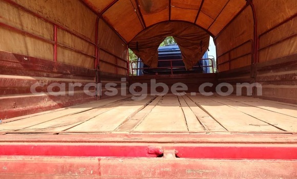 Acheter Occasion Voiture Mercedes‒Benz W188 Autre à Lomé, Maritime Acheter Occasion Voiture Mercedes‒Benz W188 Autre à Lomé, Maritime