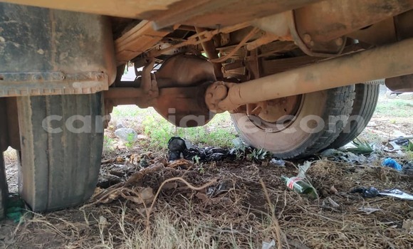 Acheter Occasion Voiture Mercedes‒Benz W188 Autre à Lomé, Maritime Acheter Occasion Voiture Mercedes‒Benz W188 Autre à Lomé, Maritime