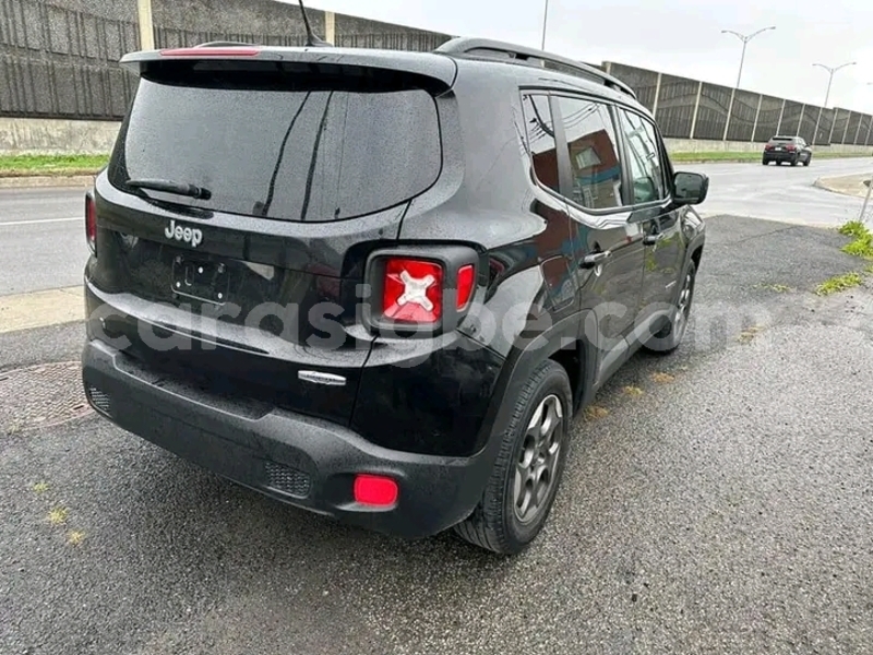 Big with watermark jeep renegade togo lome 8287