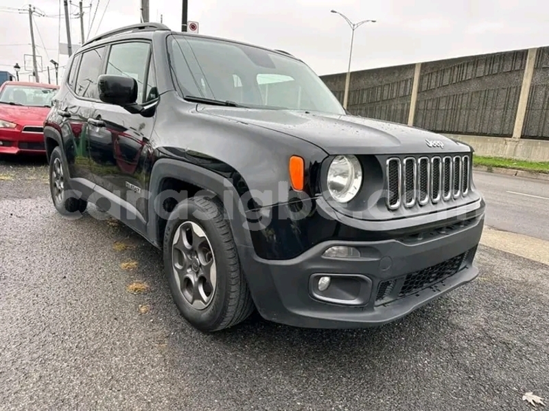 Big with watermark jeep renegade togo lome 8287