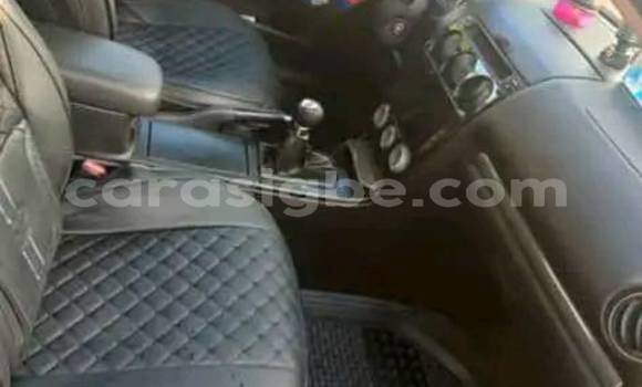 Buy Used BMW E46 Other Car in Lome in Togo Buy Used BMW E46 Other Car in Lome in Togo