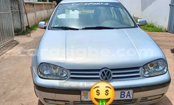 Cars for sale in togo - carasigbe