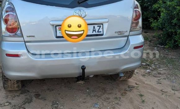 Buy Used Toyota Corolla Other Car in Lome in Togo Buy Used Toyota Corolla Other Car in Lome in Togo