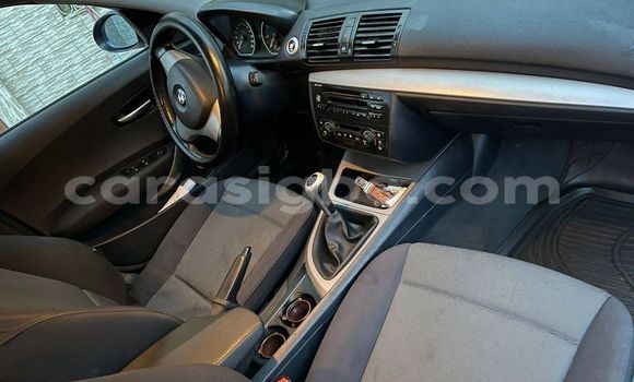 Buy Used BMW 2er Grand Tourer Other Car in Lome in Togo Buy Used BMW 2er Grand Tourer Other Car in Lome in Togo