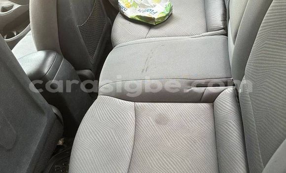 Buy Used Hyundai Elantra Other Car in Lome in Togo Buy Used Hyundai Elantra Other Car in Lome in Togo