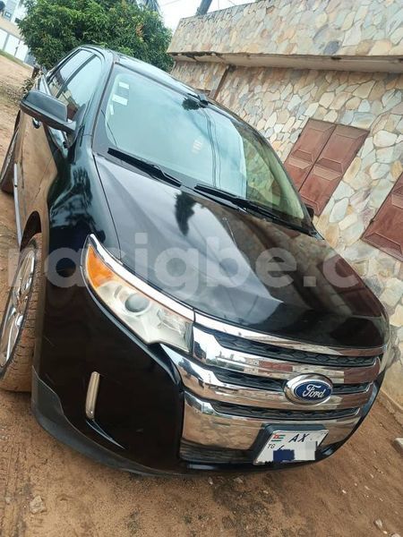 Big with watermark ford edge togo lome 8356