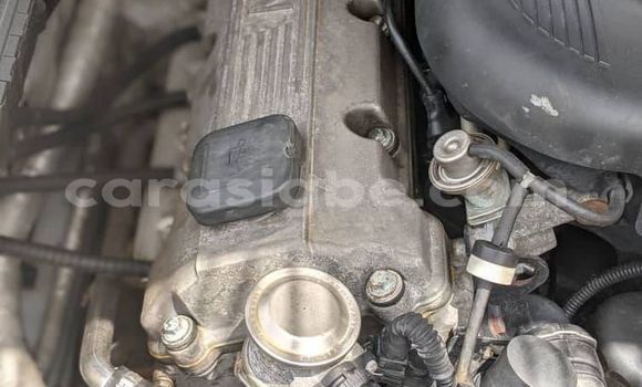 Buy Used BMW E46 Other Car in Lome in Togo Buy Used BMW E46 Other Car in Lome in Togo