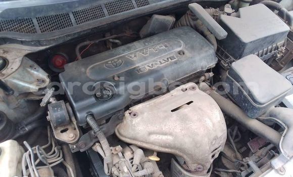 Buy Used Toyota Camry Blue Car in Lome in Maritime Buy Used Toyota Camry Blue Car in Lome in Maritime