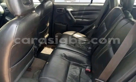 Buy Used Nissan Primera Other Car in Lome in Togo Buy Used Nissan Primera Other Car in Lome in Togo