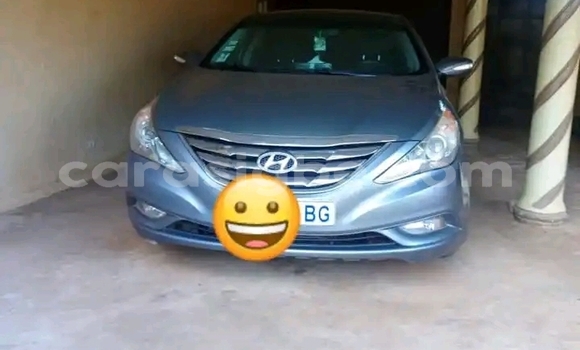 Buy Used Hyundai Sonata Other Car in Lome in Maritime Buy Used Hyundai Sonata Other Car in Lome in Maritime
