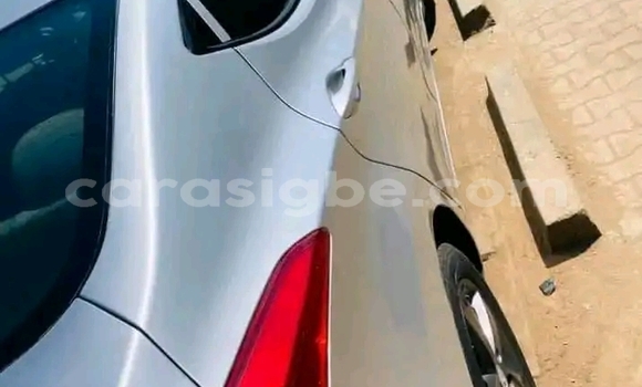 Buy Used Hyundai Elantra Other Car in Lome in Togo Buy Used Hyundai Elantra Other Car in Lome in Togo