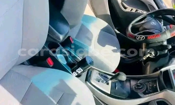 Buy Used Hyundai Elantra Other Car in Lome in Togo Buy Used Hyundai Elantra Other Car in Lome in Togo