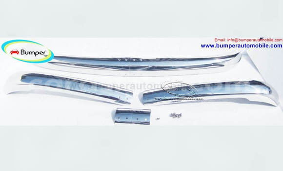 Buy Borgward Isabella 1954 in Agbelouve in Maritime Buy Borgward Isabella 1954 in Agbelouve in Maritime