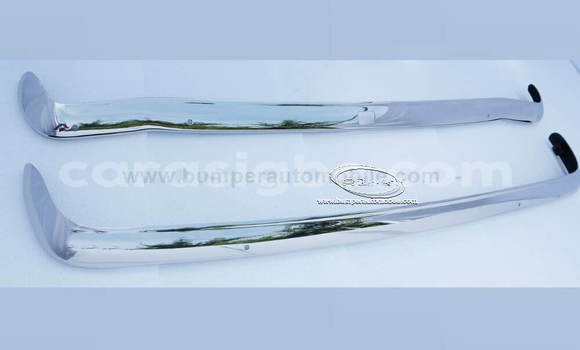 Acheter Ford Cortina MK2 1966 à Blitta, Plateaux Acheter Ford Cortina MK2 1966 à Blitta, Plateaux