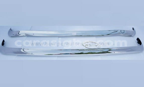 Acheter Ford Cortina MK2 1966 à Blitta, Plateaux Acheter Ford Cortina MK2 1966 à Blitta, Plateaux