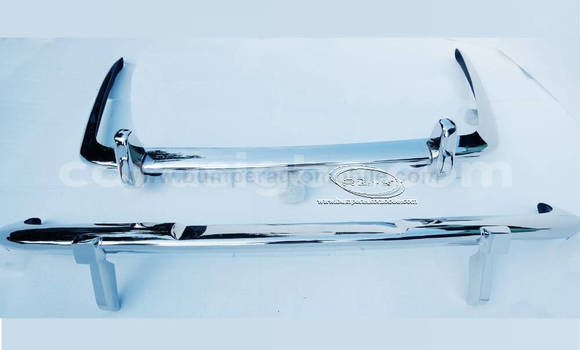 Acheter Jaguar XJ-C Series 2 à Aného, Togo Acheter Jaguar XJ-C Series 2 à Aného, Togo