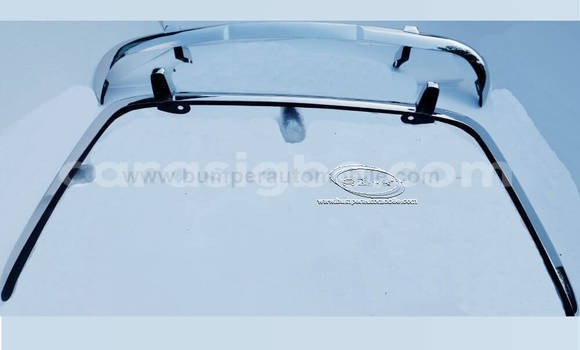 Acheter Jaguar XJ-C Series 2 à Aného, Togo Acheter Jaguar XJ-C Series 2 à Aného, Togo