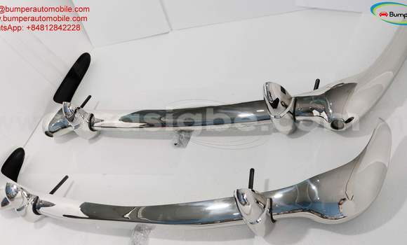 Buy Aston Martin Lagonda 1961 in Bassar in Togo Buy Aston Martin Lagonda 1961 in Bassar in Togo