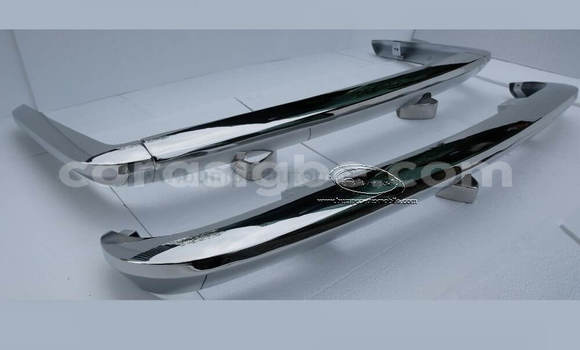 Buy Triumph TR6 1969 in Forever in Togo Buy Triumph TR6 1969 in Forever in Togo