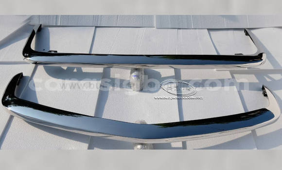 Acheter Triumph Spitfire 1500 80 à Kara, Togo Acheter Triumph Spitfire 1500 80 à Kara, Togo