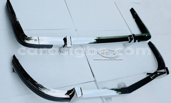 Acheter Datsun 240Z 1969 à Kandé, Togo Acheter Datsun 240Z 1969 à Kandé, Togo