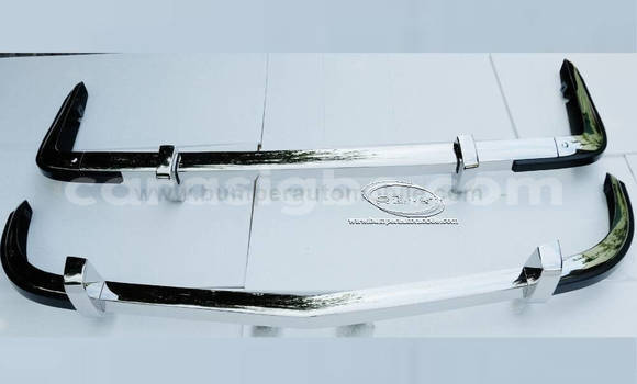 Acheter Datsun 240Z 1969 à Kandé, Togo Acheter Datsun 240Z 1969 à Kandé, Togo