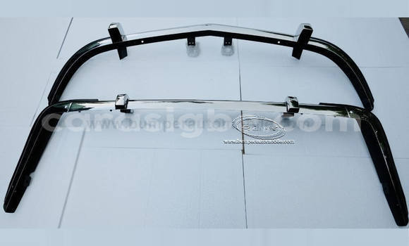 Acheter Datsun 240Z 1969 à Kandé, Togo Acheter Datsun 240Z 1969 à Kandé, Togo