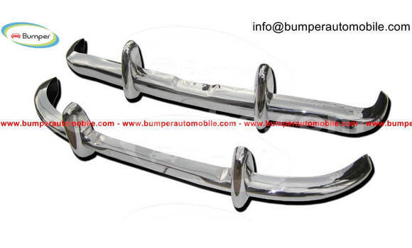 Buy Datsun Roadster 2000 in Noukafou in Togo Buy Datsun Roadster 2000 in Noukafou in Togo